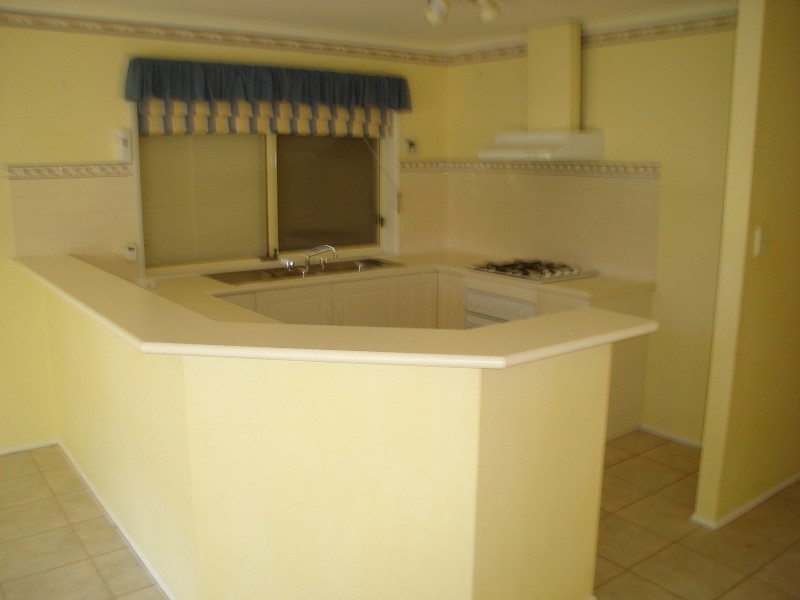 33 Shropshire Avenue, Hillcrest SA 5086