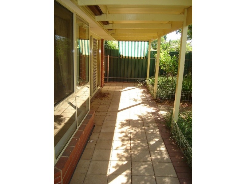 33 Shropshire Avenue, Hillcrest SA 5086