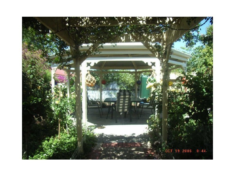 33 Shropshire Avenue, Hillcrest SA 5086