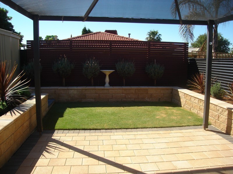 18 Hammond Court, Golden Grove SA 5125