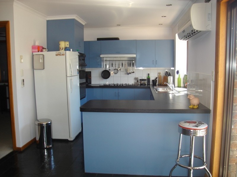 18 Hammond Court, Golden Grove SA 5125