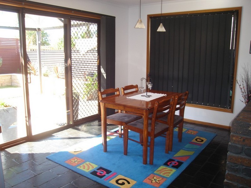 18 Hammond Court, Golden Grove SA 5125