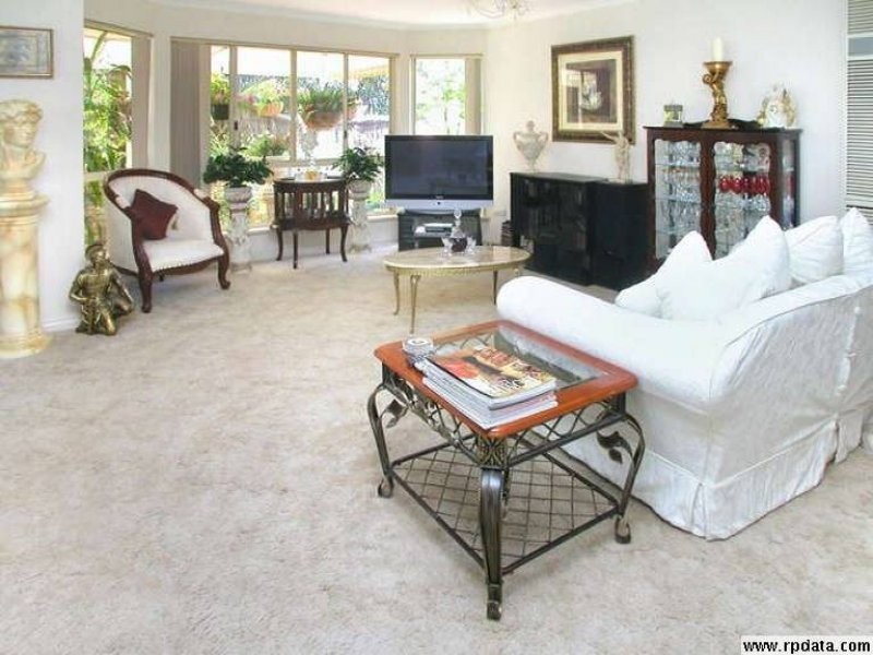 4/32 Debenham Court, Greenwith SA 5125