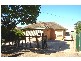 105 Gage Street, Firle SA 5070