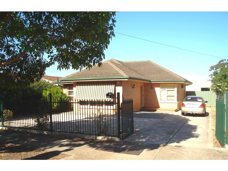 105 Gage Street, Firle SA 5070