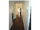 105 Gage Street, Firle SA 5070