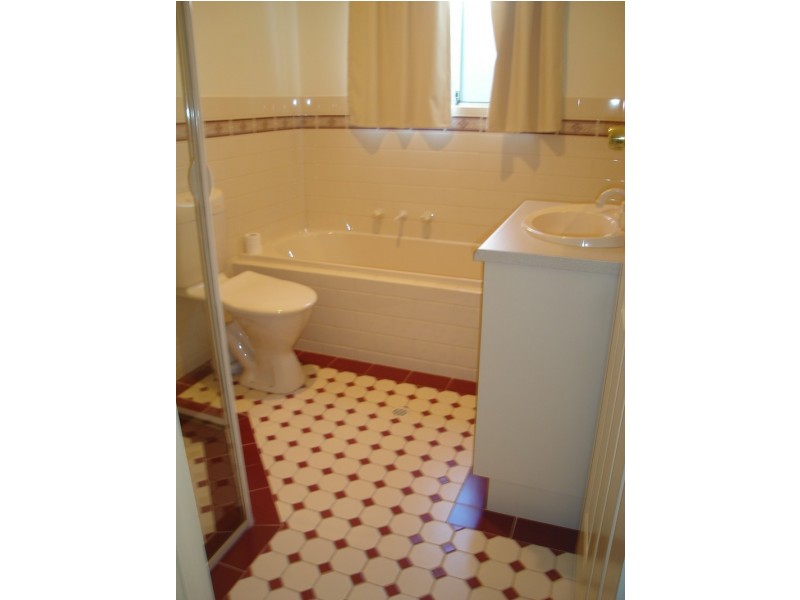 2/2a Thistle Avenue, Klemzig SA 5087