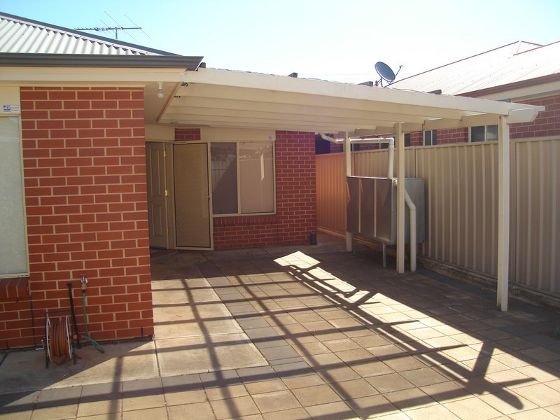 2/2a Thistle Avenue, Klemzig SA 5087