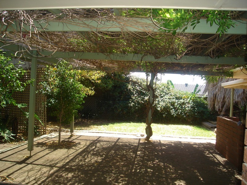 17 Geddes Court, St Agnes SA 5097