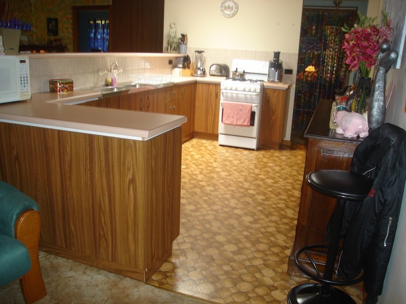 17 Geddes Court, St Agnes SA 5097