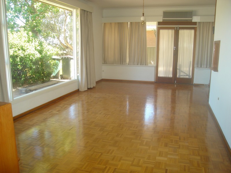 851 Lower North East Road, Dernancourt SA 5075