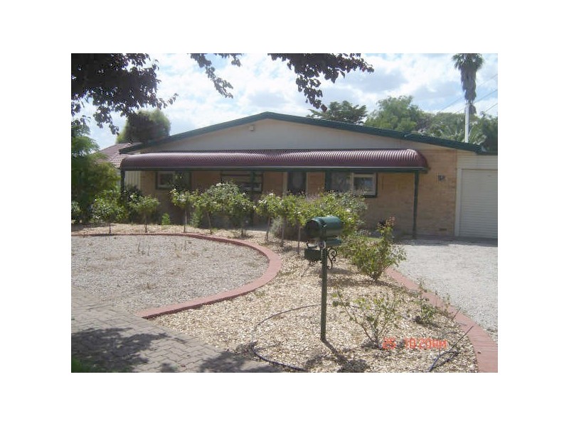 15 Naretha Street, Holden Hill SA 5088