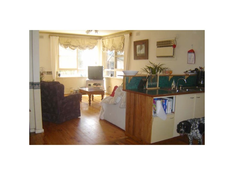 15 Naretha Street, Holden Hill SA 5088