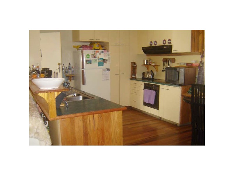 15 Naretha Street, Holden Hill SA 5088