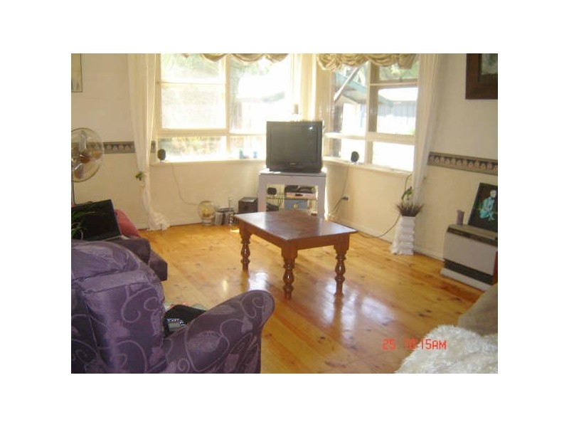 15 Naretha Street, Holden Hill SA 5088