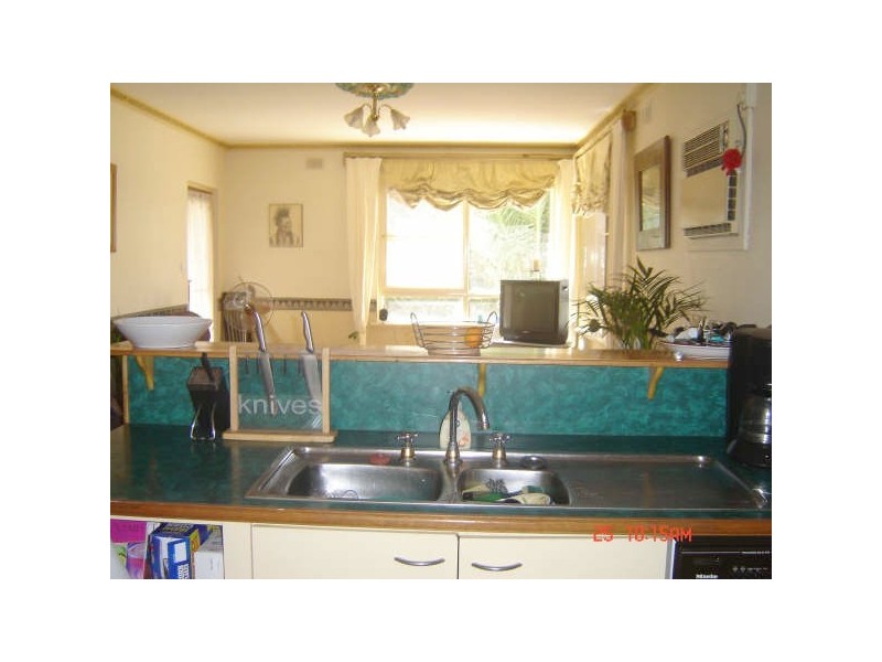 15 Naretha Street, Holden Hill SA 5088