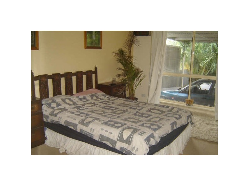 15 Naretha Street, Holden Hill SA 5088