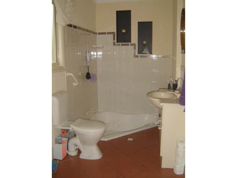 15 Naretha Street, Holden Hill SA 5088