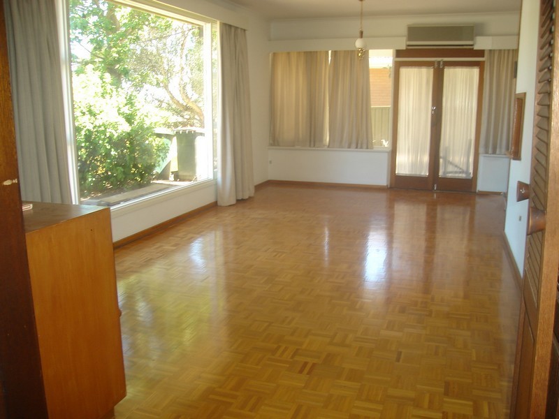 851 Lower North East Road, Dernancourt SA 5075