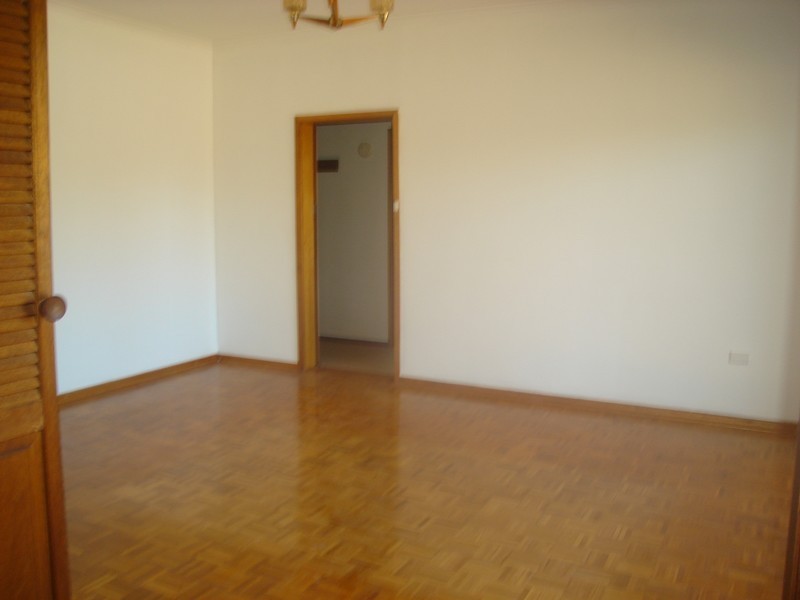 851 Lower North East Road, Dernancourt SA 5075