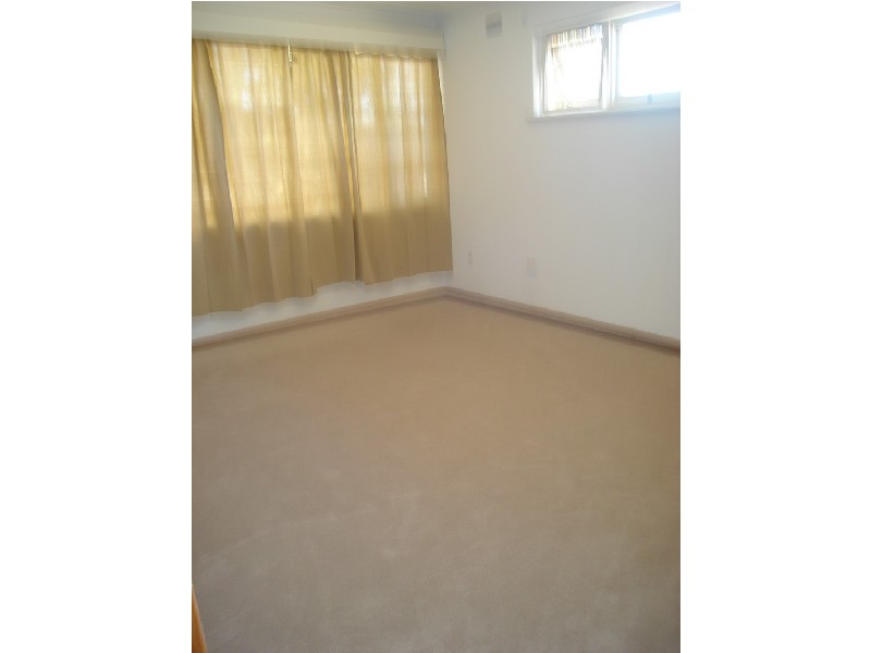 851 Lower North East Road, Dernancourt SA 5075