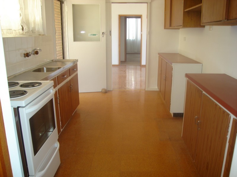 851 Lower North East Road, Dernancourt SA 5075