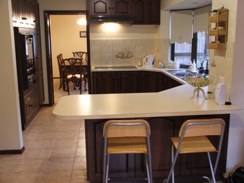 10 John Renwick Place, Modbury Heights SA 5092