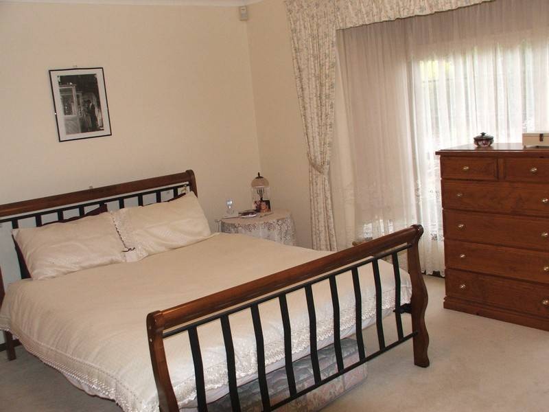 10 John Renwick Place, Modbury Heights SA 5092