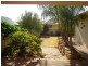 6 Claremont Road, Golden Grove SA 5125