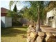 6 Claremont Road, Golden Grove SA 5125