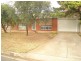 1 Earl Street, Salisbury East SA 5109