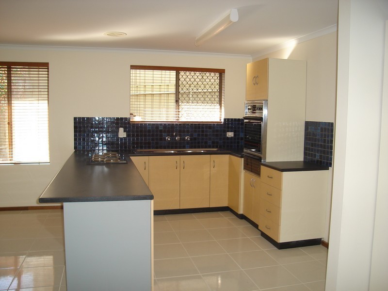 48 Hancock Road, St Agnes SA 5097