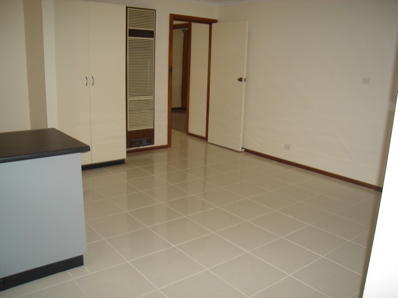 48 Hancock Road, St Agnes SA 5097