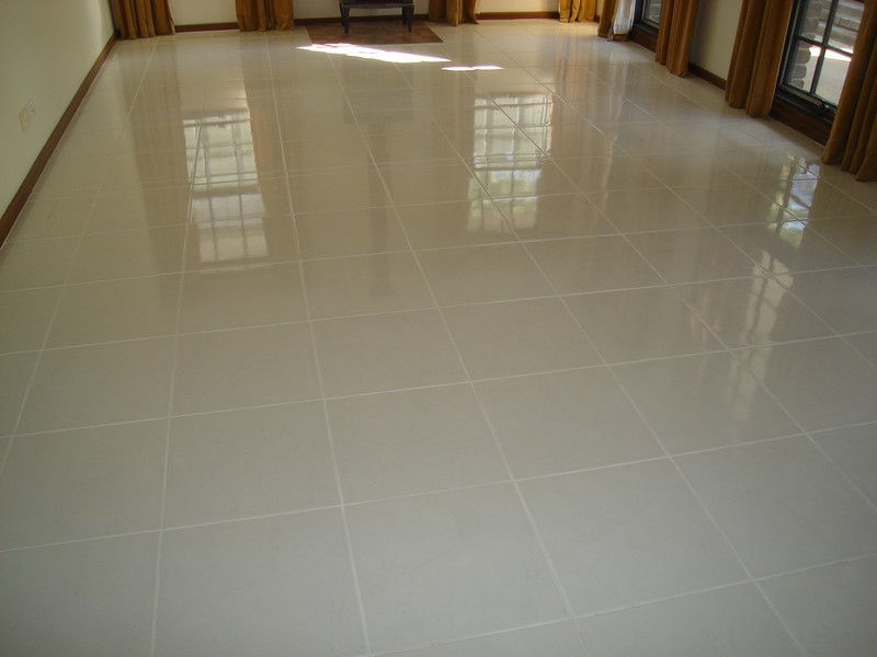 48 Hancock Road, St Agnes SA 5097