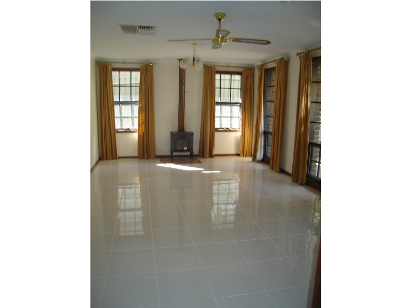 48 Hancock Road, St Agnes SA 5097