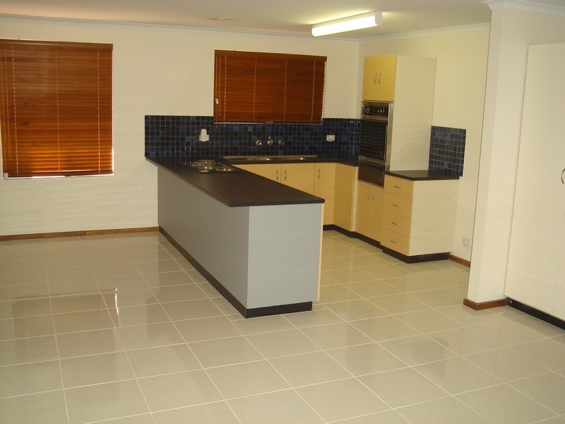 48 Hancock Road, St Agnes SA 5097