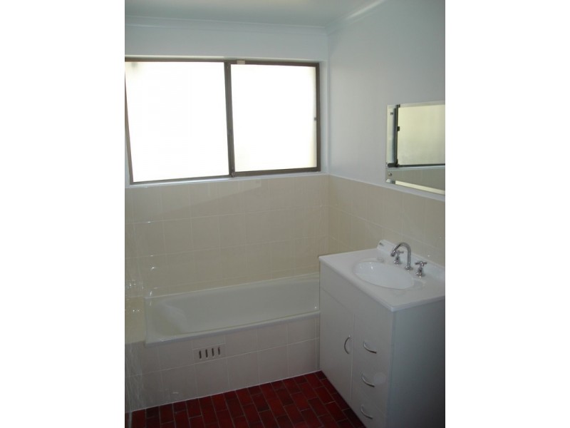 48 Hancock Road, St Agnes SA 5097