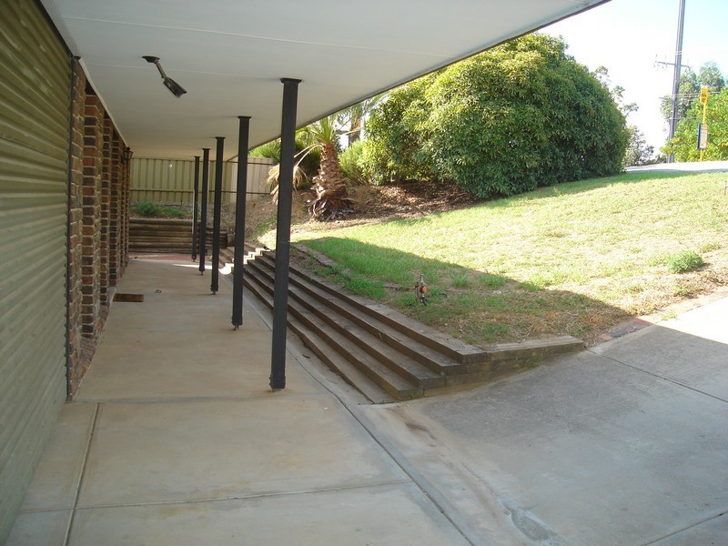 48 Hancock Road, St Agnes SA 5097