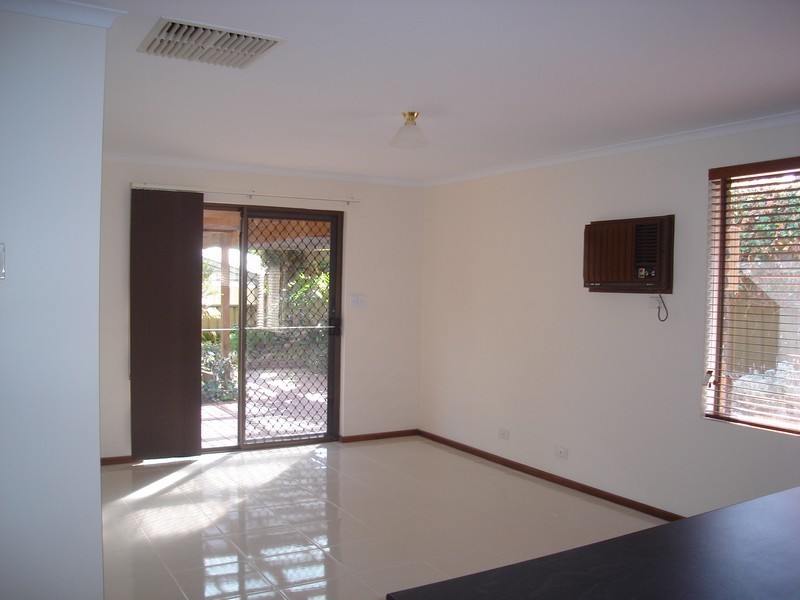 48 Hancock Road, St Agnes SA 5097