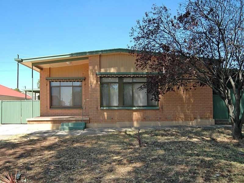 13 Vitana Avenue, Ingle Farm SA 5098