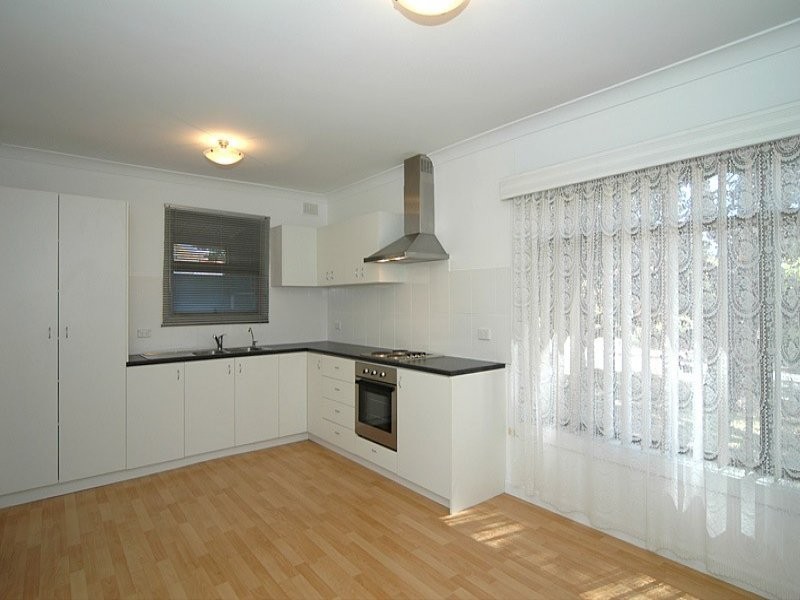 13 Vitana Avenue, Ingle Farm SA 5098