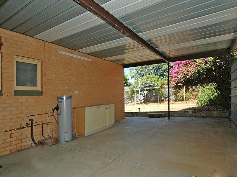 13 Vitana Avenue, Ingle Farm SA 5098