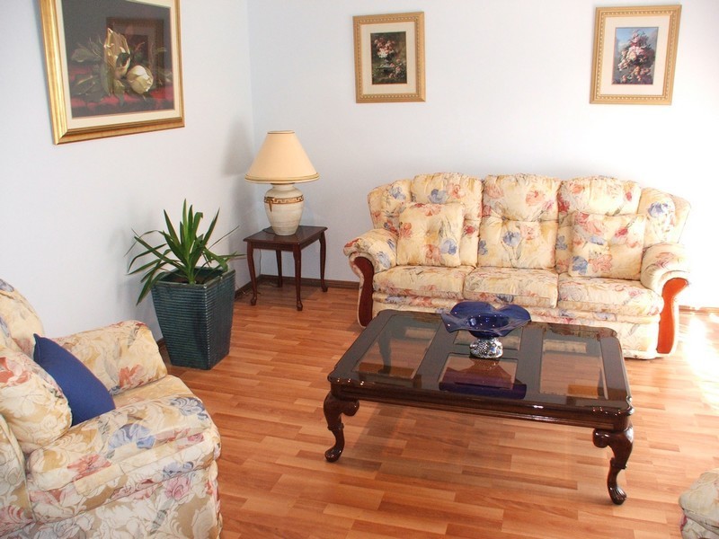 3 Rundle Court, Greenwith SA 5125