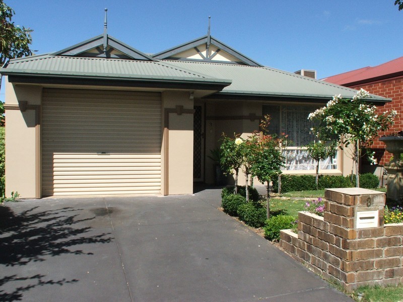 3 Rundle Court, Greenwith SA 5125