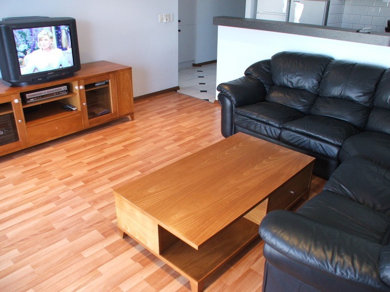 3 Rundle Court, Greenwith SA 5125