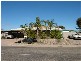 60 Hermit Street, Roxby Downs SA 5725