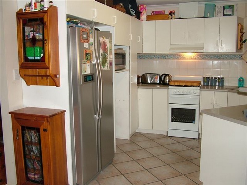 60 Hermit Street, Roxby Downs SA 5725