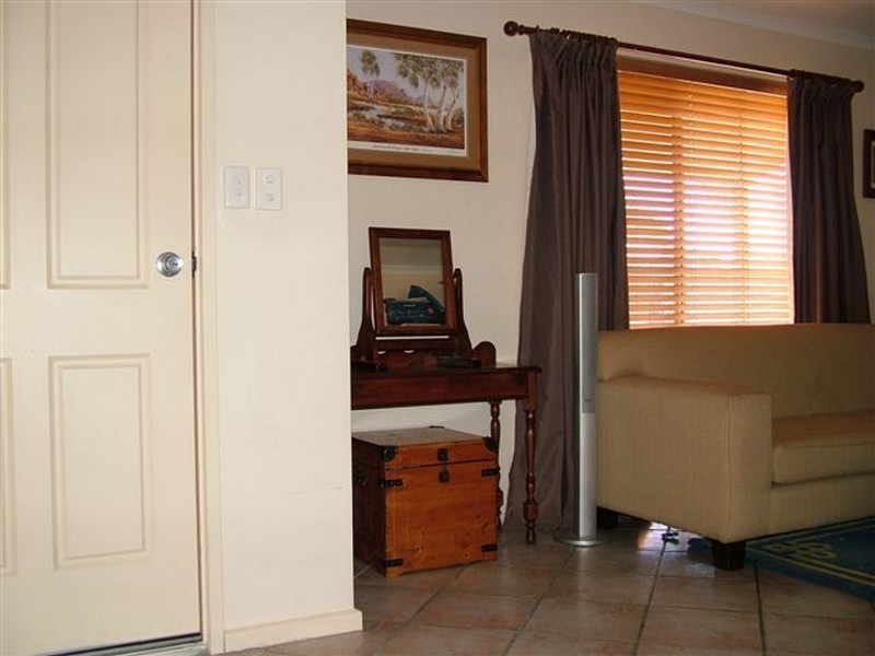 60 Hermit Street, Roxby Downs SA 5725