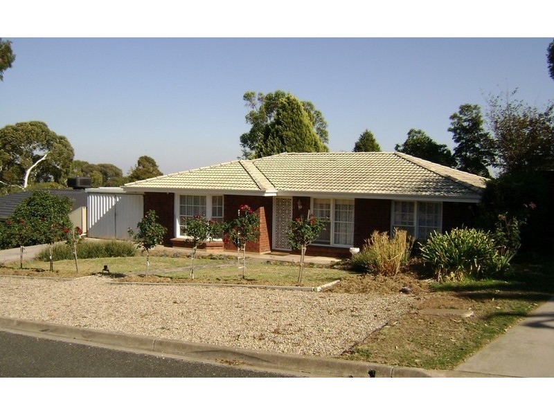 8 Kurrali Street, Surrey Downs SA 5126