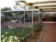 8 Kurrali Street, Surrey Downs SA 5126